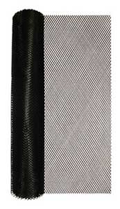Weston Food Dehydrator Netting Roll on Amazon