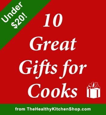 10 great gifts for cooks under 20 10 great gifts for cooks under 20