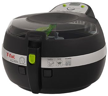 T-fal FZ700251 ActiFry Multi-Cooker