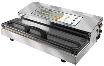 Weston Pro-2300 Vacuum Sealer