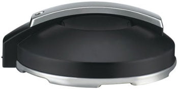 Cuisinart Electric Pressure Cooker - Lid