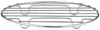 Trivet for Cuisinart Electric Pressure Cooker (included)